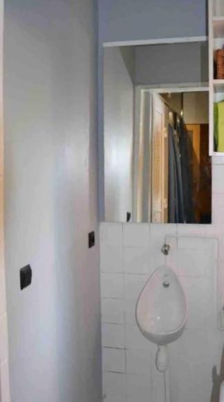 Leleka Hostel Esbly 外观 照片